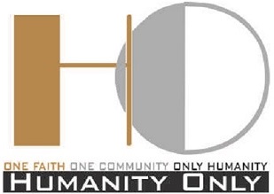 Humanity Only